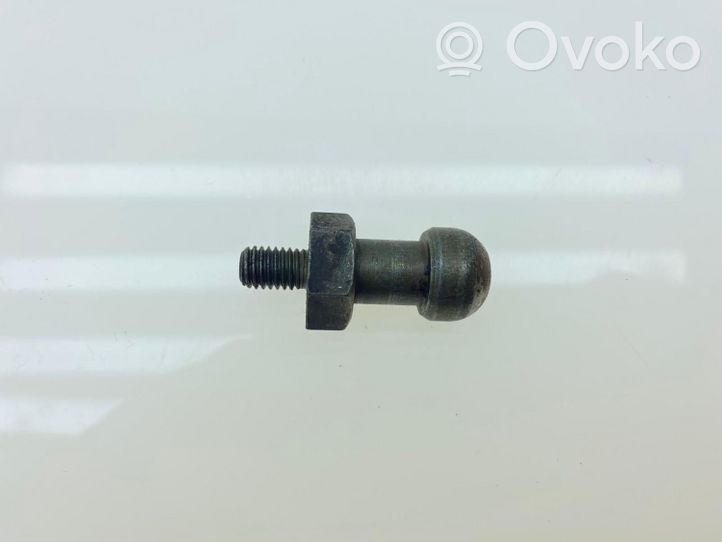 Subaru Legacy Forcella del braccio di rilascio della frizione 30537AA061