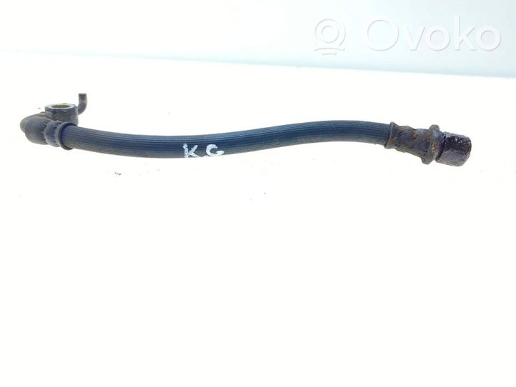 Subaru Legacy Tubo flessibile circuito dei freni 26541AE00A