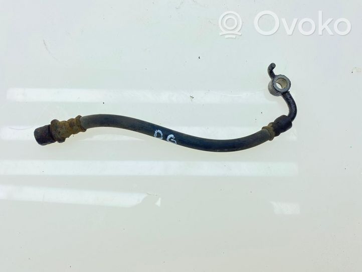 Subaru Outback Tubo flessibile circuito dei freni 26541AE00A