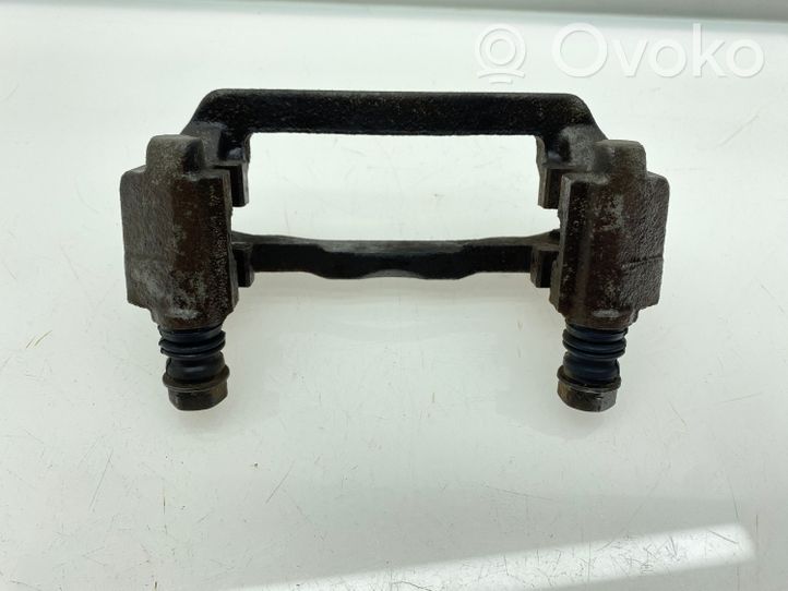 Subaru Legacy Support d'étrier arrière 26625AG030