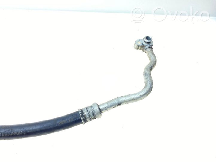 Subaru Outback Tubo flessibile aria condizionata (A/C) 73425AG04B