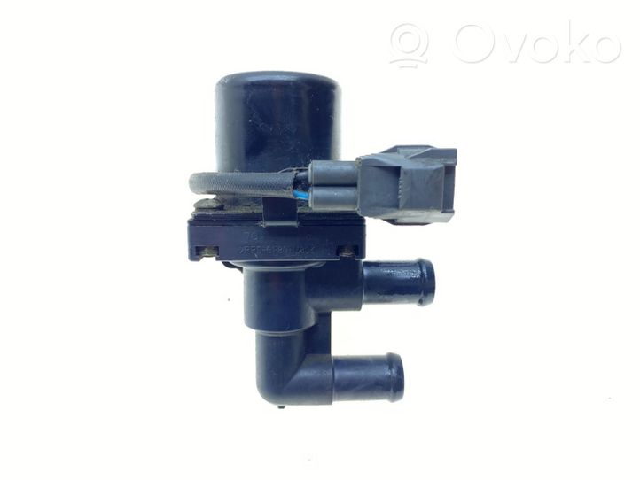 Subaru Outback Electric auxiliary coolant/water pump 