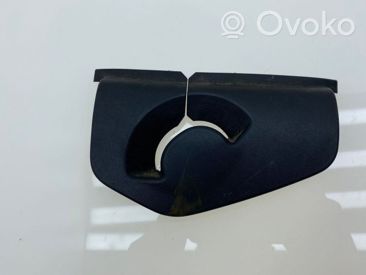 Subaru Legacy Rivestimento cintura di sicurezza 94053AG020