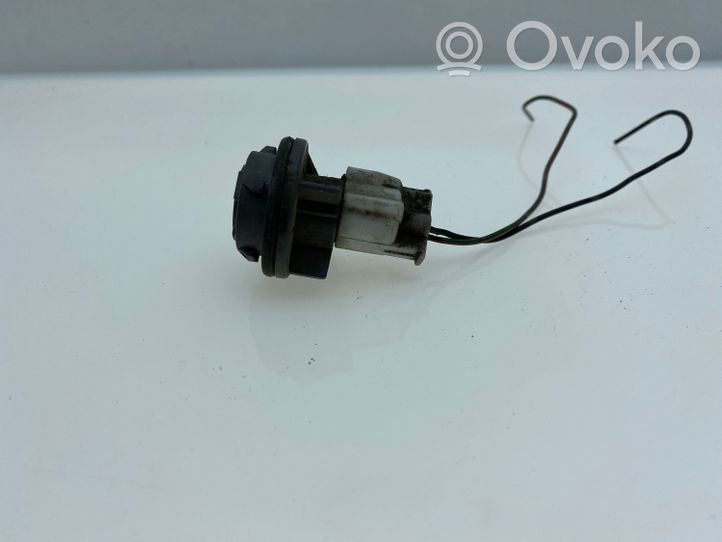 Subaru Legacy Cablaggio/impianto del faro/fanale 