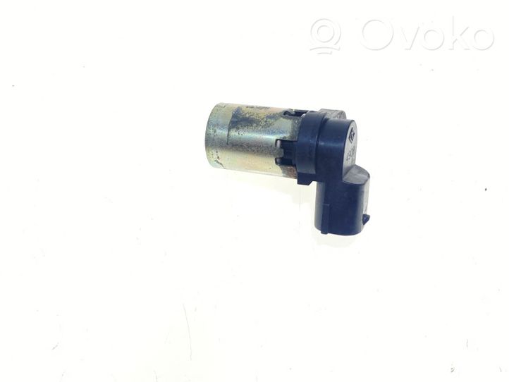 Subaru Legacy Sensore di posizione albero a camme 22056AA062