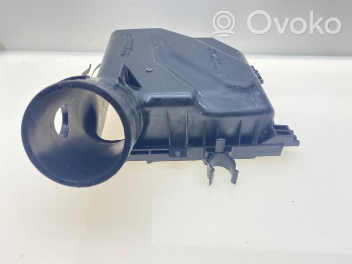 Subaru Legacy Scatola del filtro dell’aria 46052AG04A