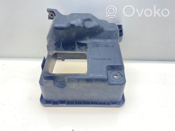 Subaru Legacy Scatola del filtro dell’aria 46052AG051