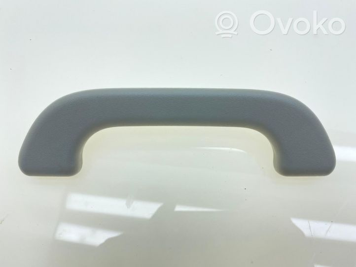 Subaru Legacy Poignée de maintien plafond avant 92041AG02BOR