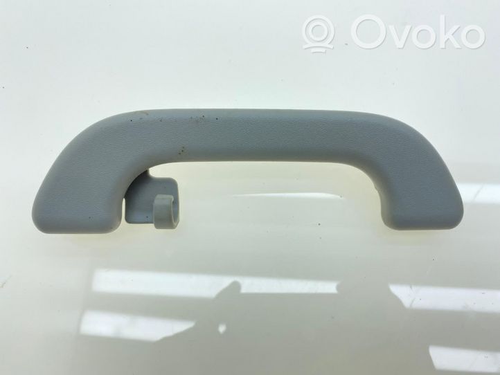 Subaru Legacy Poignée intérieur plafond 92041AG03AOR