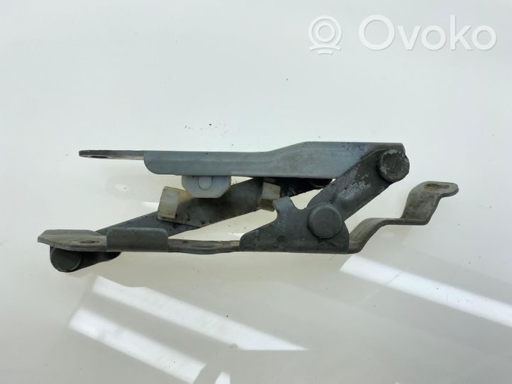 Subaru Outback Charnière, capot moteur 57260AG0109P