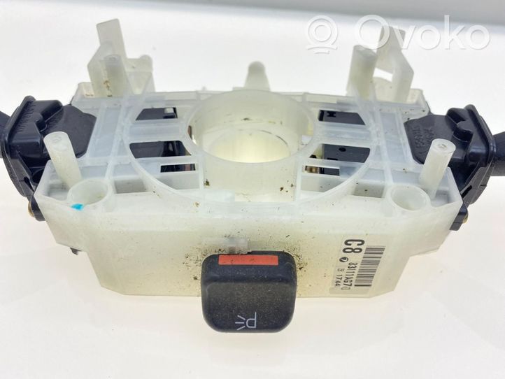 Subaru Legacy Light switch 83114AG030