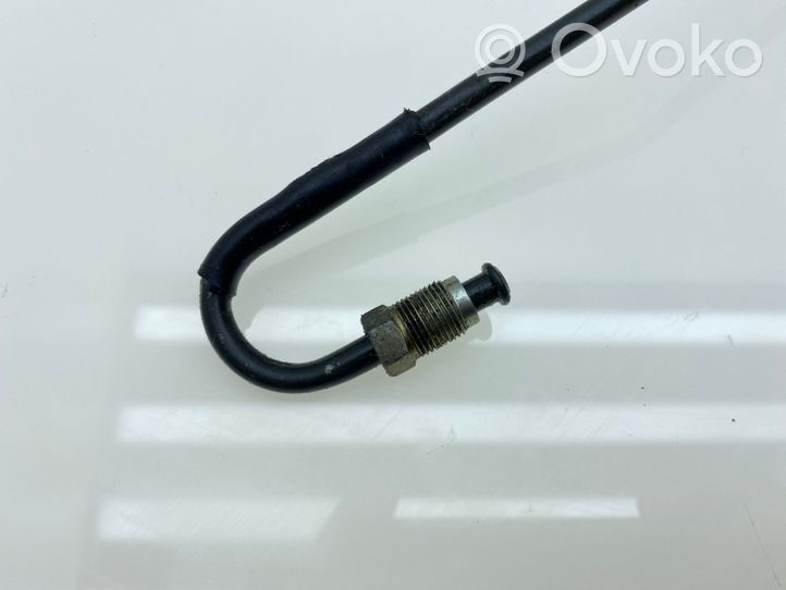 Subaru Outback Tuyau de direction assistée 34114AG04A