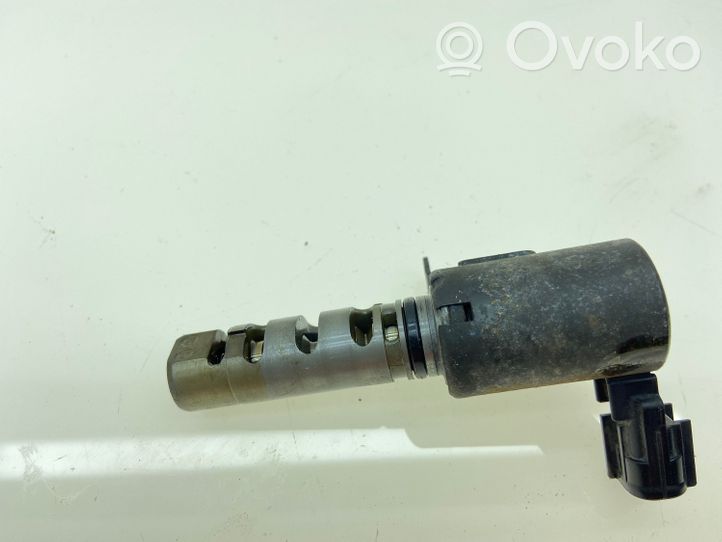 Subaru Outback Valvola di controllo dell’olio 10921AA050