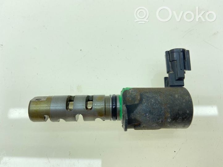 Subaru Outback Valvola di controllo dell’olio 10921AA050