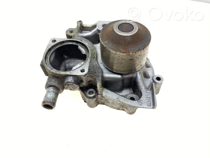 Subaru Outback Pompe de circulation d'eau 21111AA110