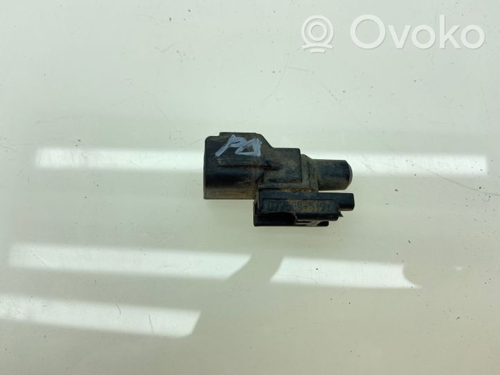 Subaru Legacy Ārējā temperatūras sensors 73730AG00A