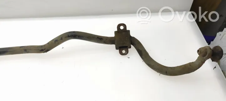 Subaru Legacy Barre stabilisatrice 20401AG00B