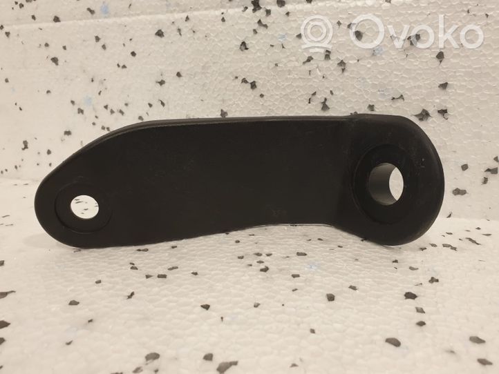 Subaru Legacy Support de pédale d'accélérateur 36051AG000