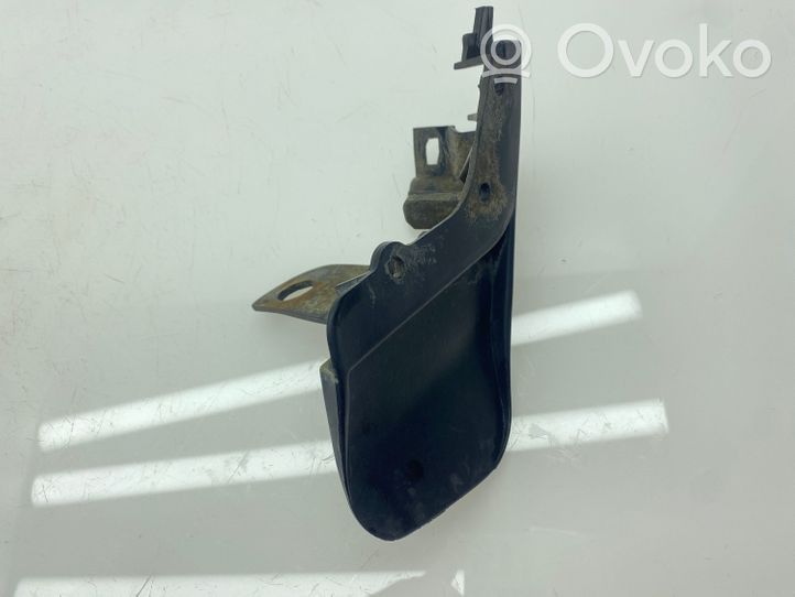 Subaru Outback Aizmugurējā sliekšņa dekoratīvā apdare (ārējā) 96054AG000