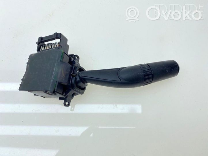 Subaru Legacy Commutateur d'essuie-glace 83114AG