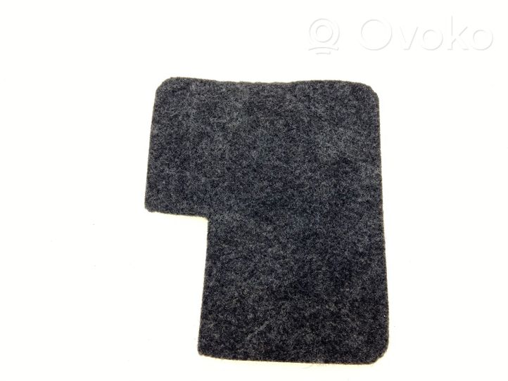 Subaru Legacy Tapis de boîte à gants 92177AG000