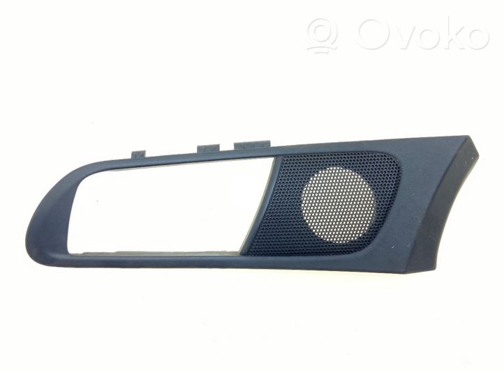 Subaru Legacy Muu etuoven verhoiluelementti 94236AG000