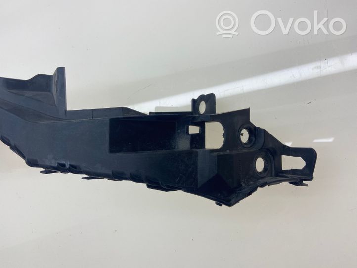 Subaru Legacy Support phare frontale 57707AG040