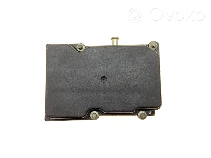 Subaru Legacy Pompe ABS 27534AG010