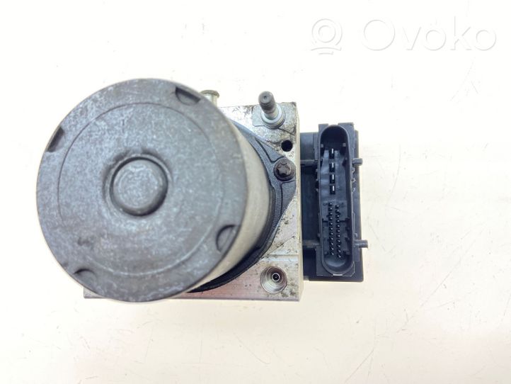 Subaru Legacy ABS-pumppu 27534AG010