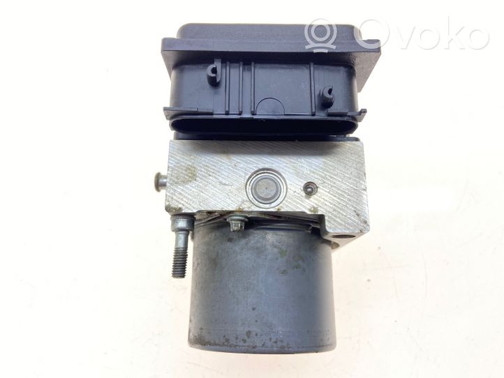 Subaru Outback ABS Blokas 27534AG110