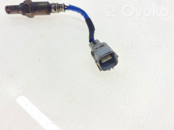 Subaru Legacy Sonde lambda 22641AA530