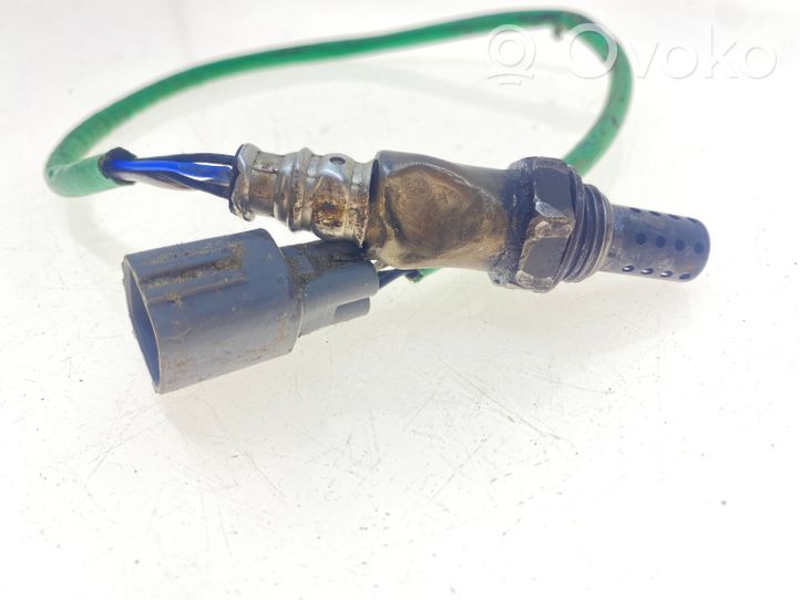 Subaru Legacy Sonde lambda 22690AA452