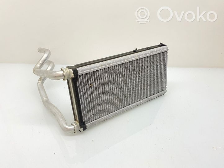 Subaru Tribeca Radiateur de chauffage 