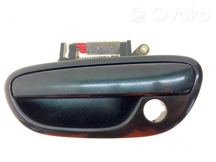 Subaru Legacy Maniglia esterna per portiera anteriore 61021AG030FF