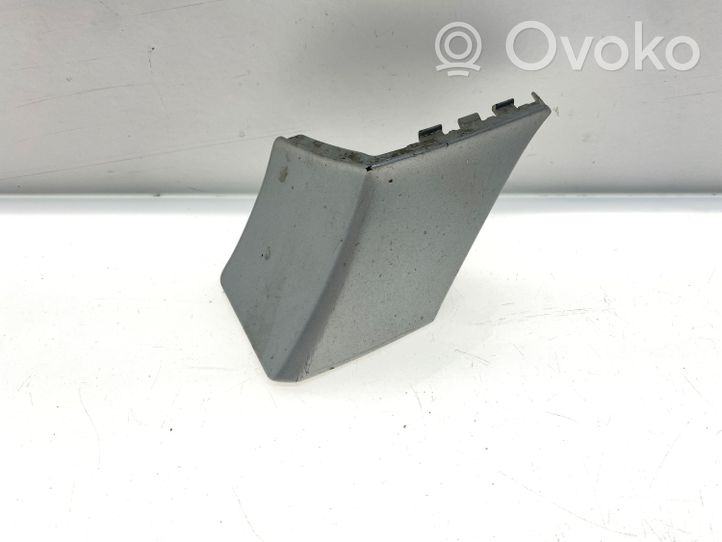 Subaru Legacy Tappo/coprigancio di traino anteriore 57731AG440