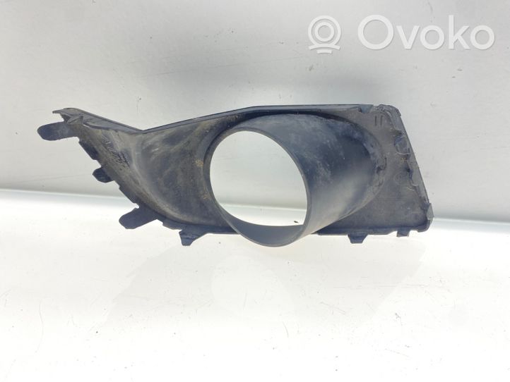 Subaru Legacy Mascherina/griglia fendinebbia anteriore 37731AG070