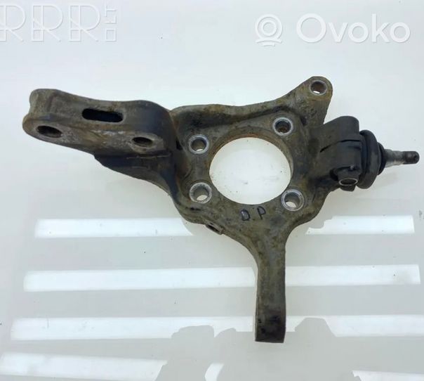 Subaru Legacy Fuso a snodo con mozzo ruota anteriore 28313AG000