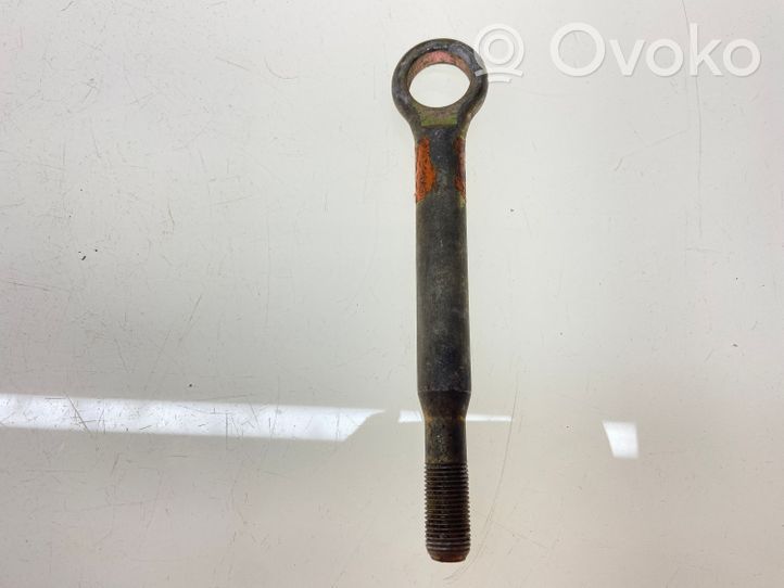 Subaru Legacy Anillo de remolque 57805AG00A