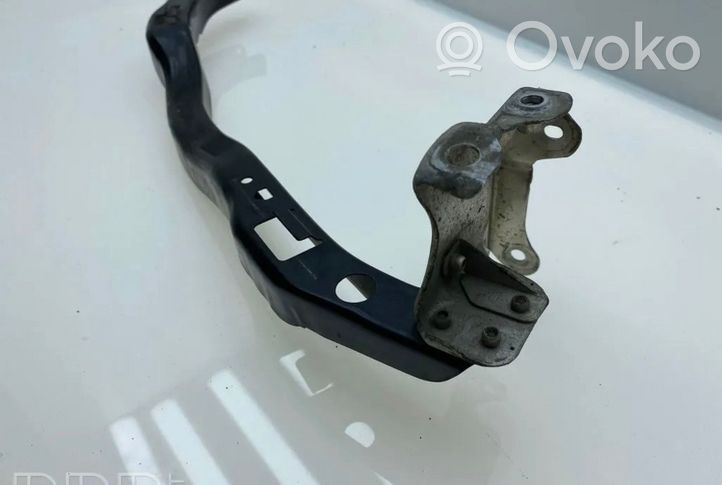 Subaru Legacy Staffa faro/fanale 57707AG060