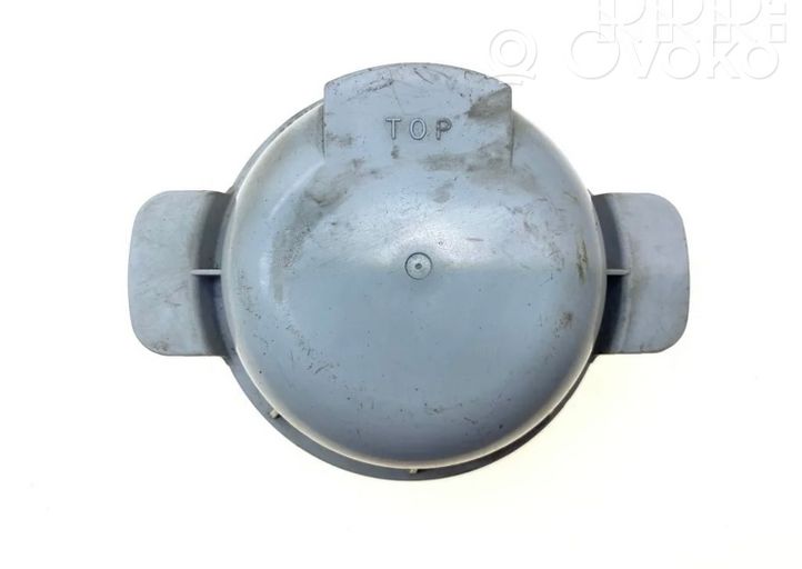 Subaru Legacy Guardapolvo de faro delantero/faro principal 84953AG060