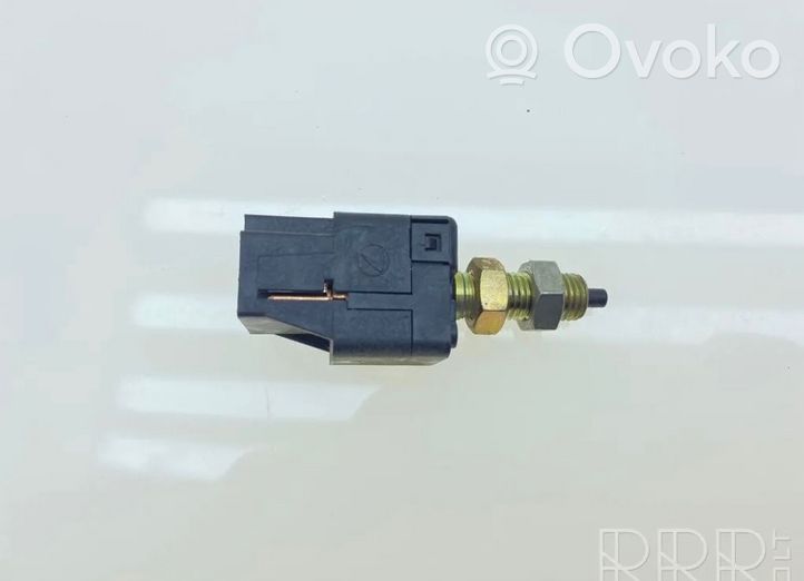 Subaru Outback Brake pedal sensor switch 83370AA001