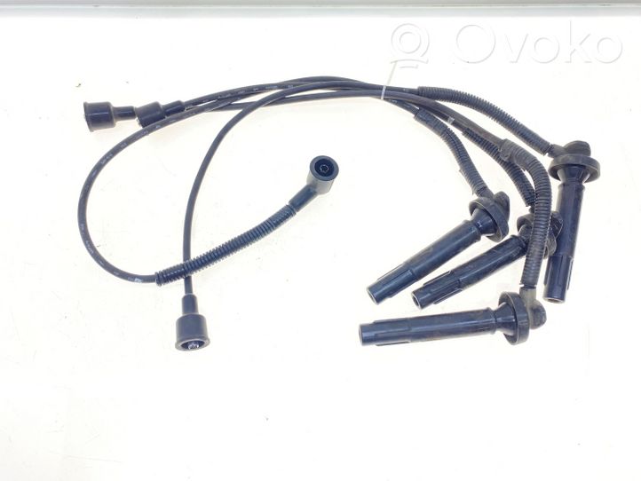 Subaru Outback Câble haute tension 