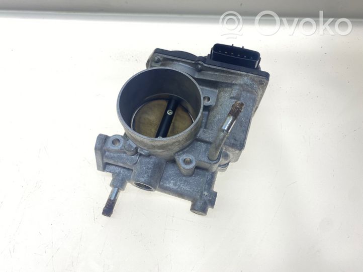 Subaru Outback Throttle valve 16112AA180