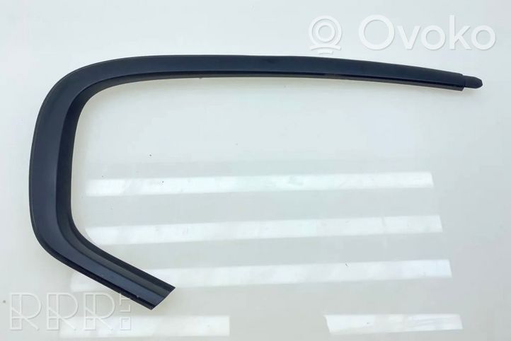 Subaru Legacy Rivestimento vetro lato posteriore 65249AG000