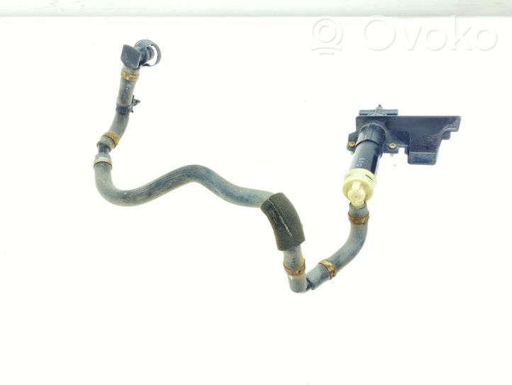 Subaru Outback Buse de lave-phares 20953