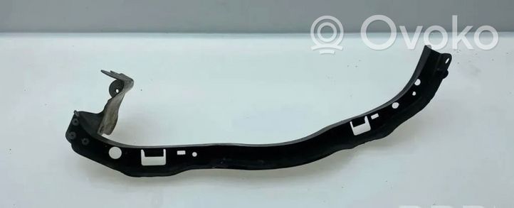 Subaru Legacy Staffa faro/fanale 57707AG070