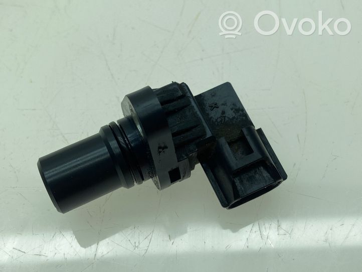 Subaru Forester SG Nockenwellensensor J5T24091