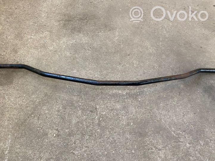 Subaru Outback Barre anti-roulis arrière / barre stabilisatrice 