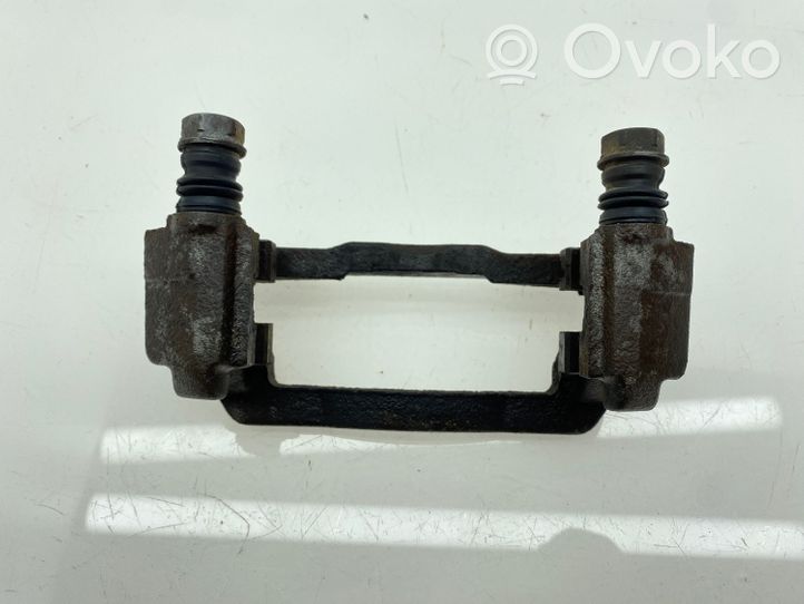 Subaru Legacy Supporto della pinza del freno posteriore 