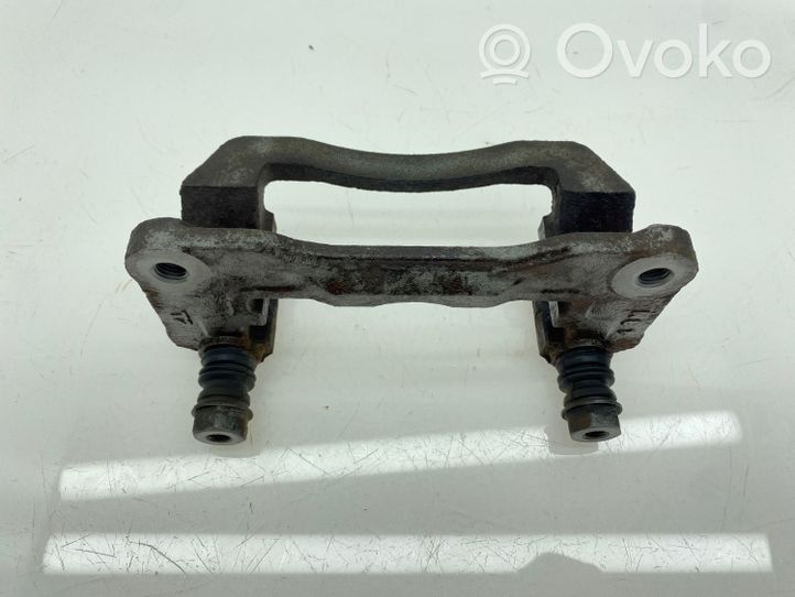 Subaru Legacy Supporto della pinza del freno posteriore 